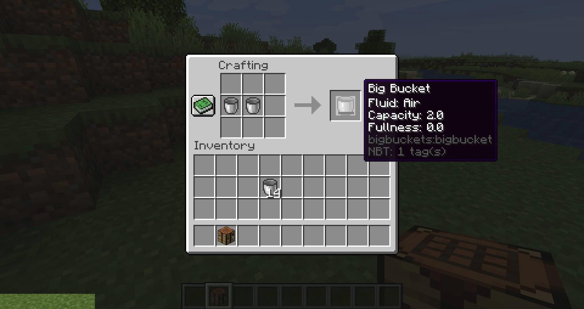 Big-Buckets-mod-for-minecraft-02.jpg