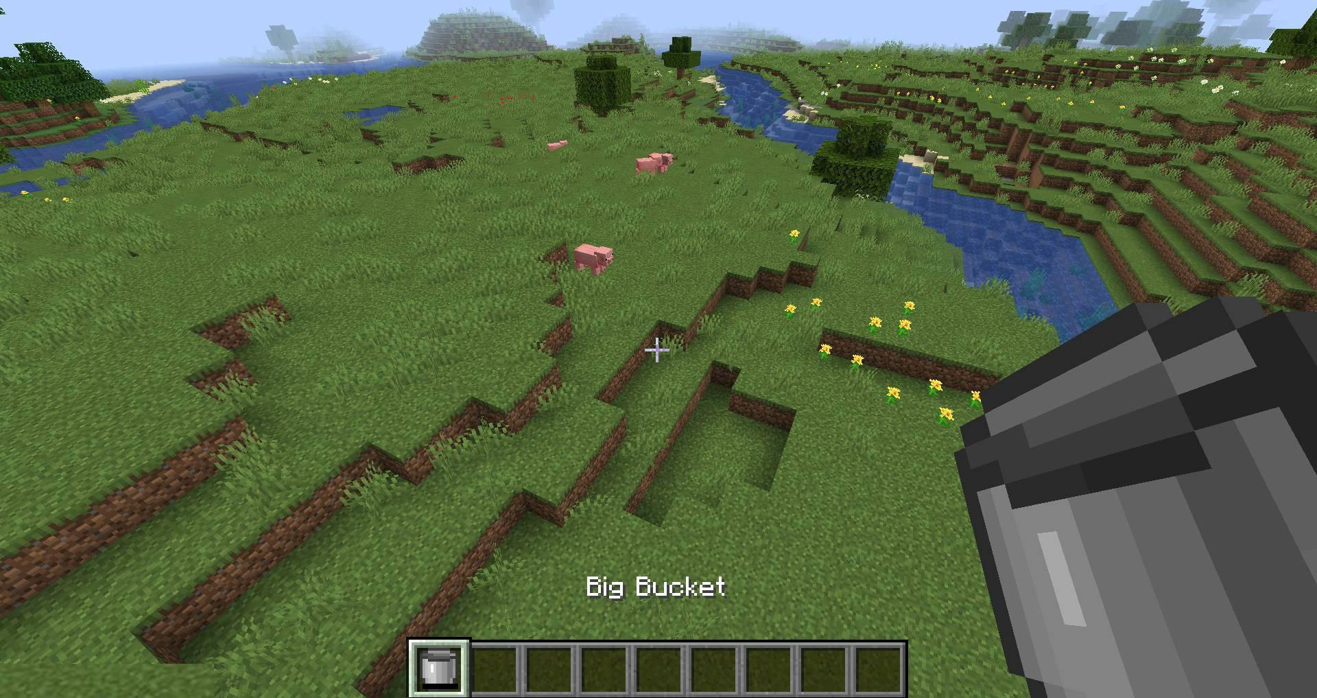 Big-Buckets-mod-for-minecraft-01.jpg