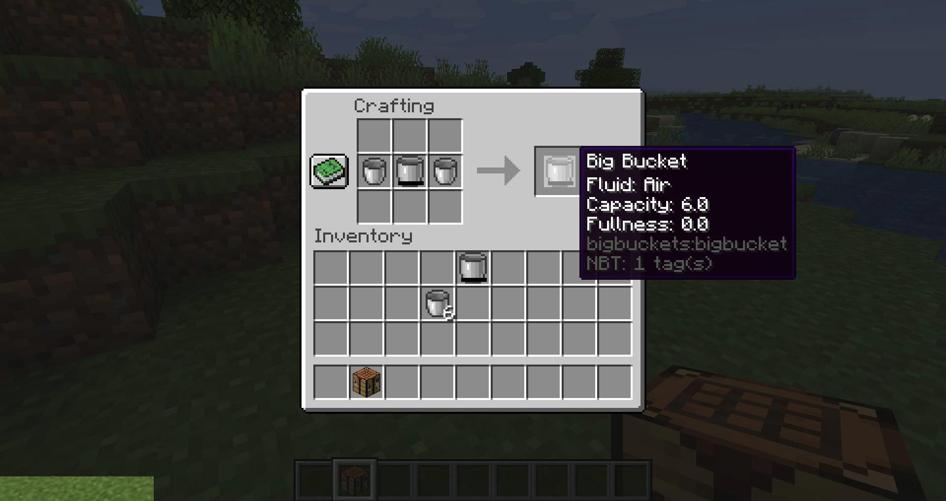 Big-Buckets-mod-for-minecraft-04.jpg
