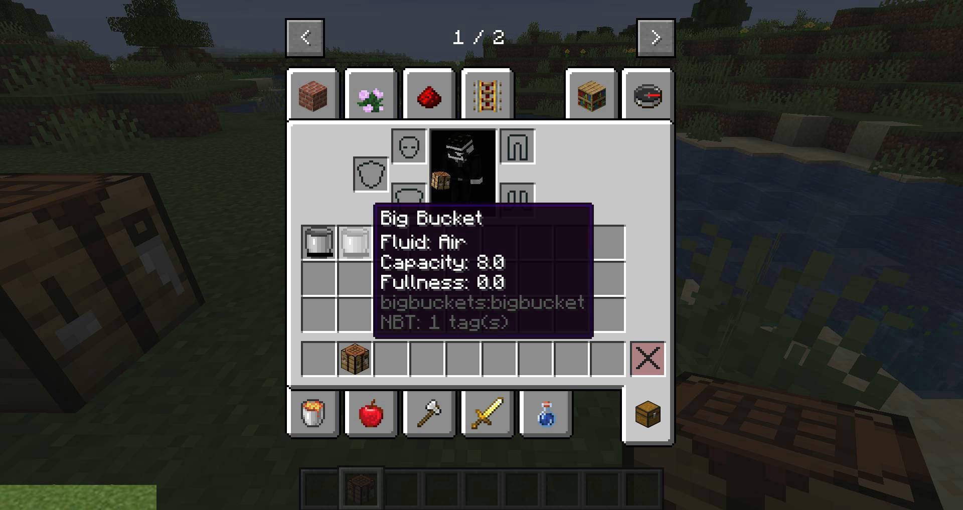 Big-Buckets-mod-for-minecraft-05.jpg