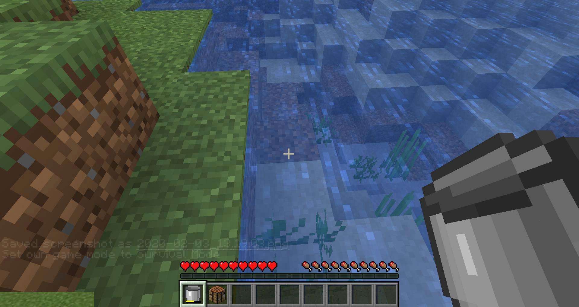 Big-Buckets-mod-for-minecraft-06.jpg
