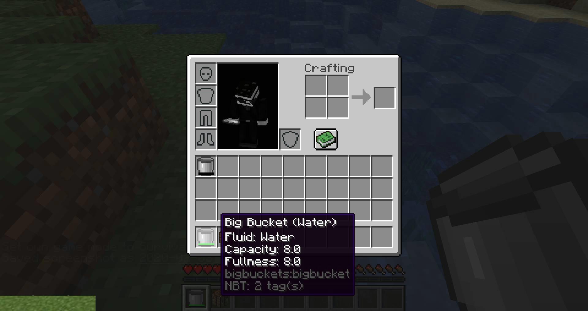 Big-Buckets-mod-for-minecraft-07.jpg