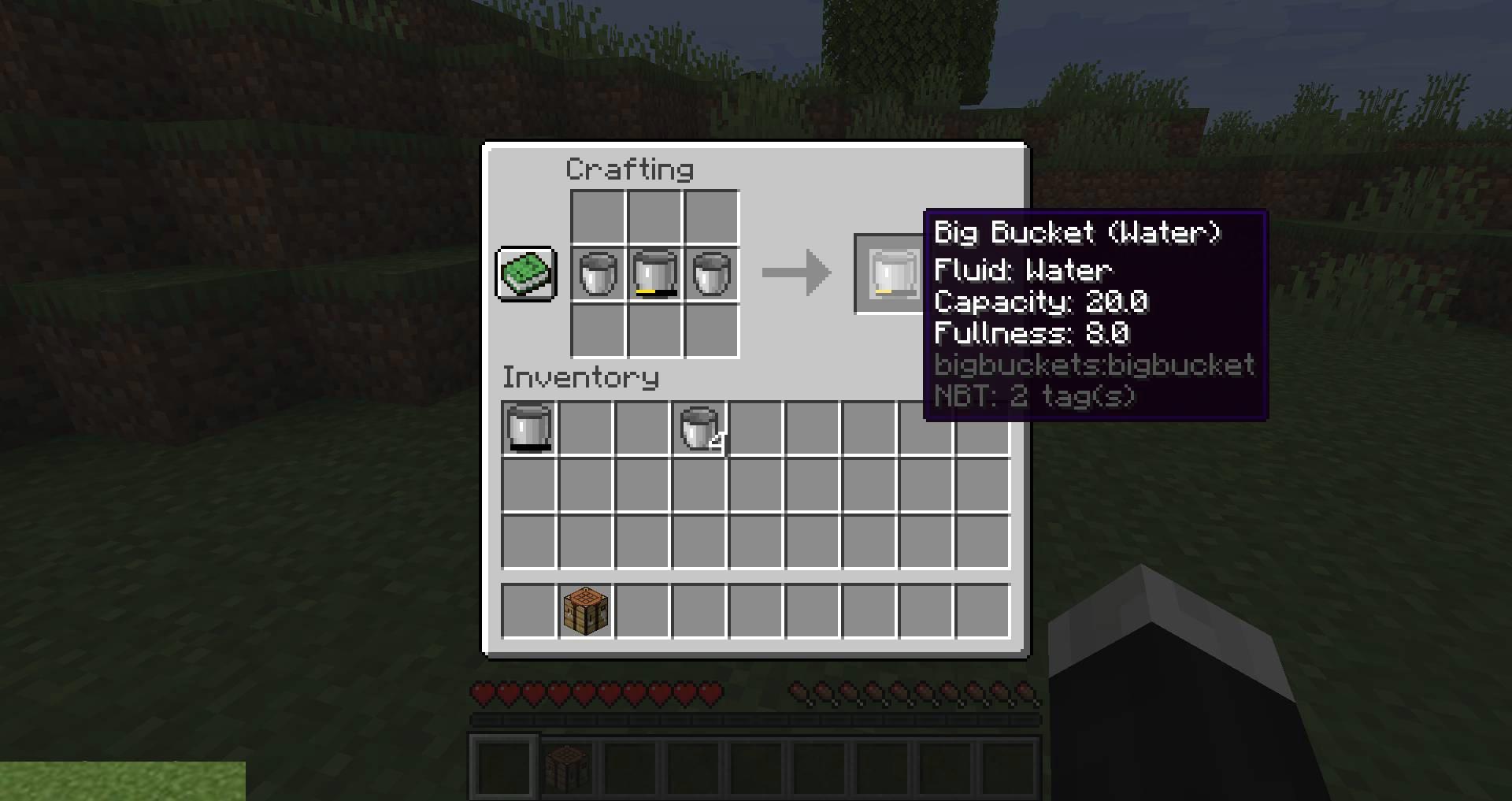 Big-Buckets-mod-for-minecraft-08.jpg