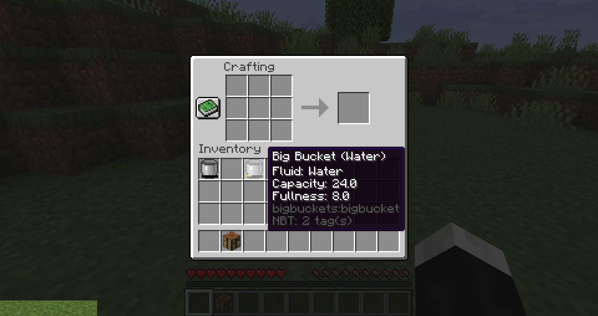 Big-Buckets-mod-for-minecraft-09.jpg