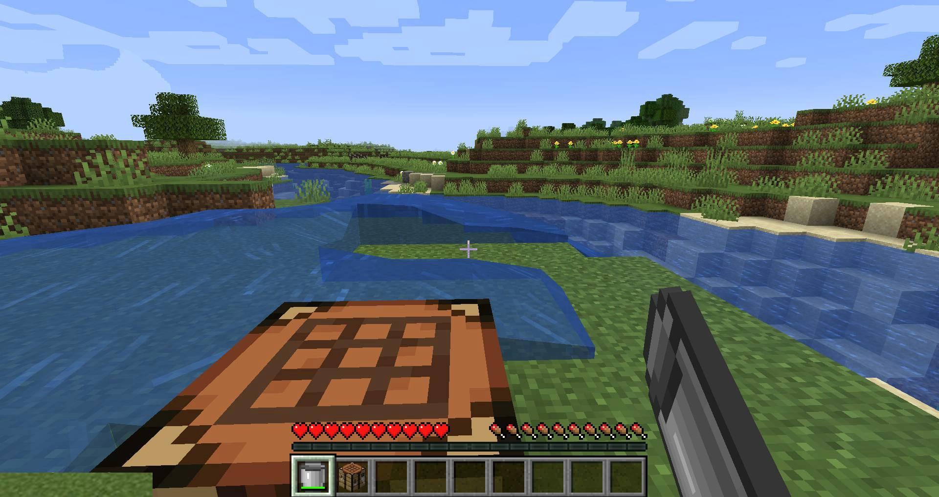 Big-Buckets-mod-for-minecraft-10.jpg