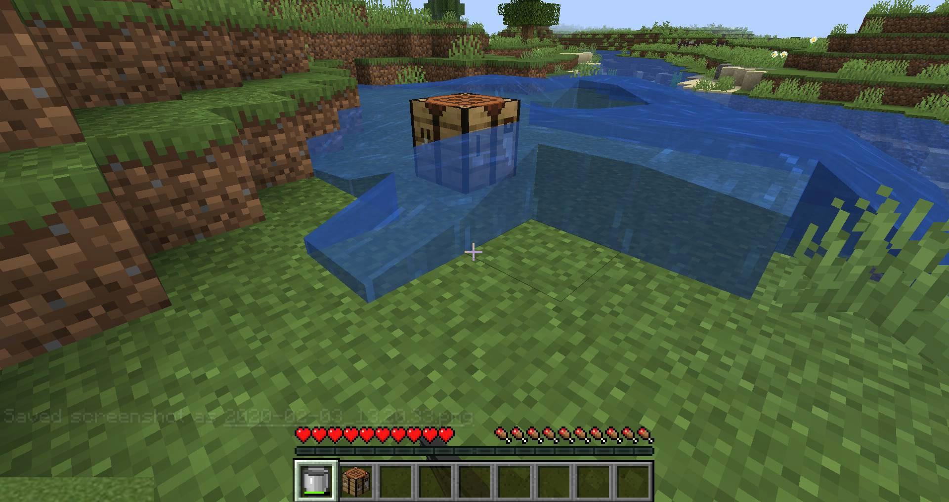 Big-Buckets-mod-for-minecraft-11.jpg