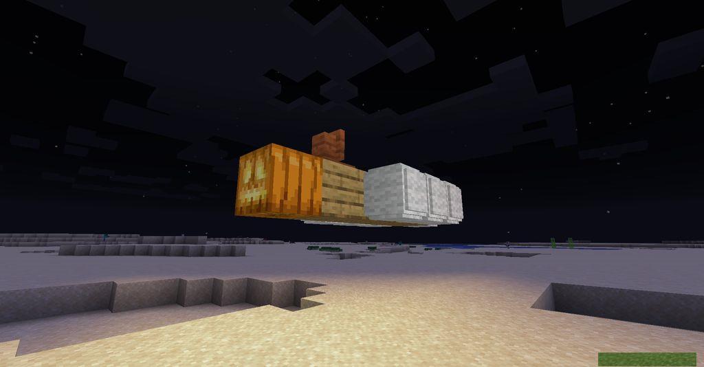 Platos-Transporters-Mod-Screenshots-2.jpg