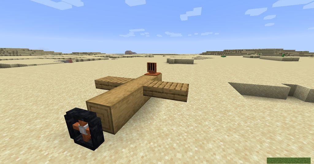 Platos-Transporters-Mod-Screenshots-1.jpg