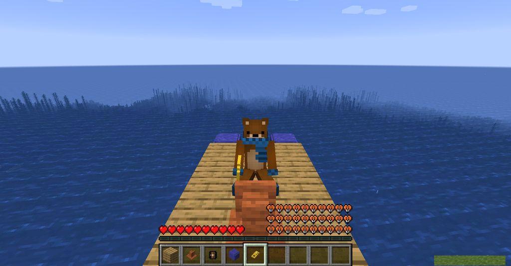Platos-Transporters-Mod-Screenshots-3.jpg