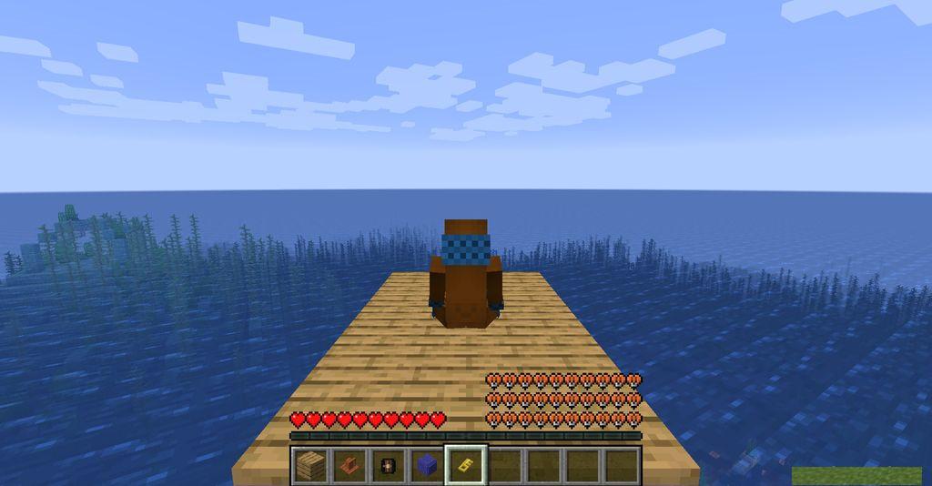 Platos-Transporters-Mod-Screenshots-4.jpg