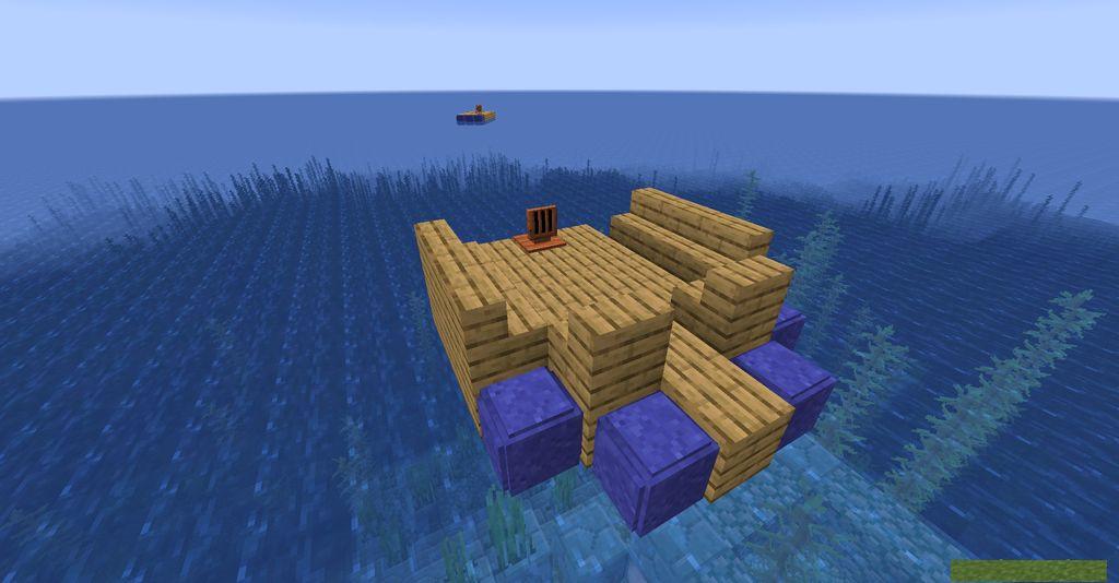 Platos-Transporters-Mod-Screenshots-5.jpg