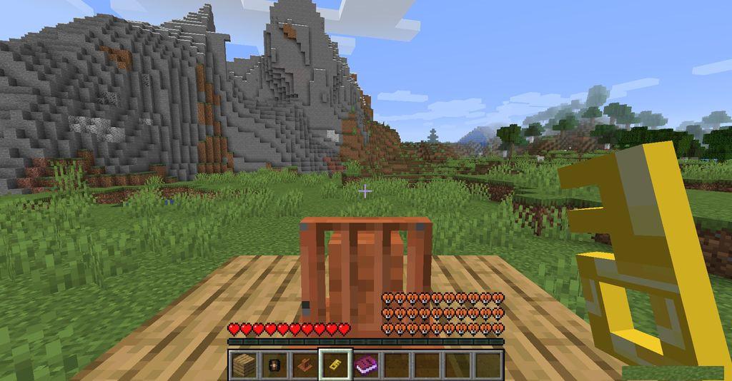 Platos-Transporters-Mod-Screenshots-7.jpg