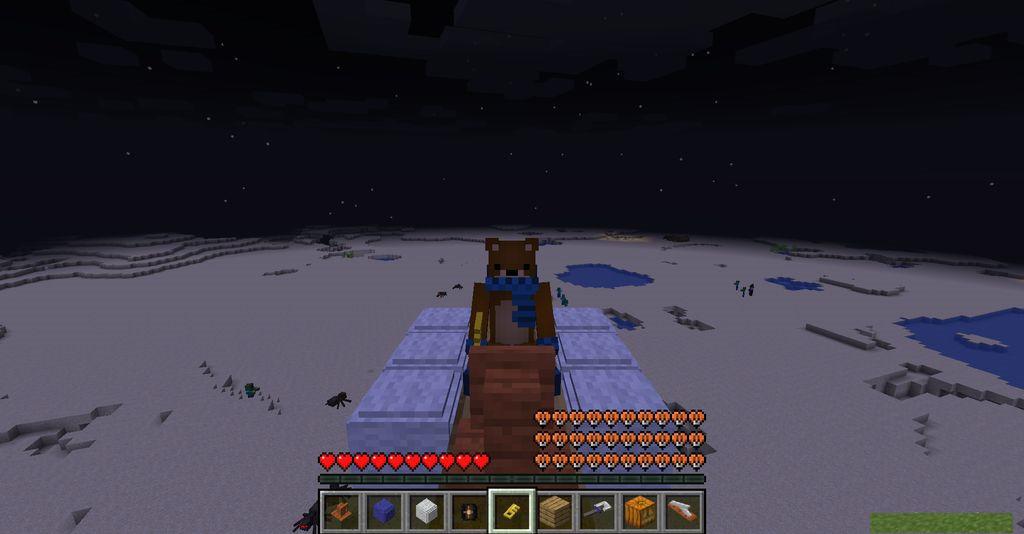 Platos-Transporters-Mod-Screenshots-9.jpg