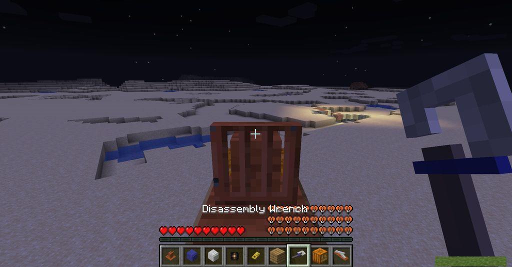 Platos-Transporters-Mod-Screenshots-10.jpg