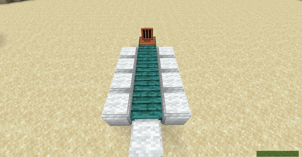 Platos-Transporters-Mod-Screenshots-11.jpg