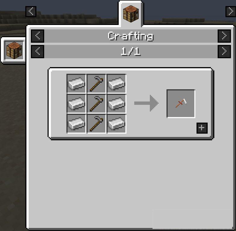 Platos-Transporters-Mod-Screenshots-12.jpg