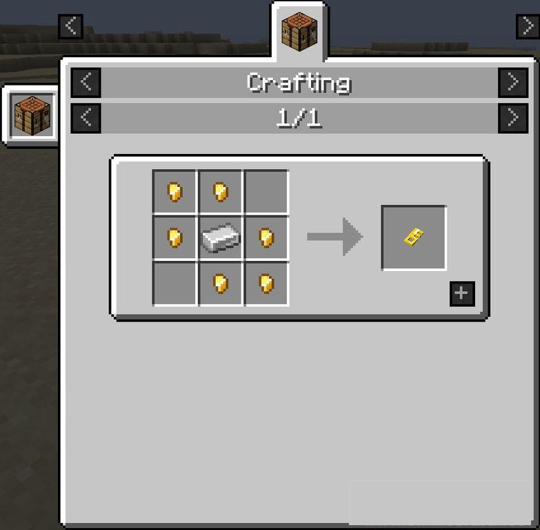 Platos-Transporters-Mod-Screenshots-15.jpg