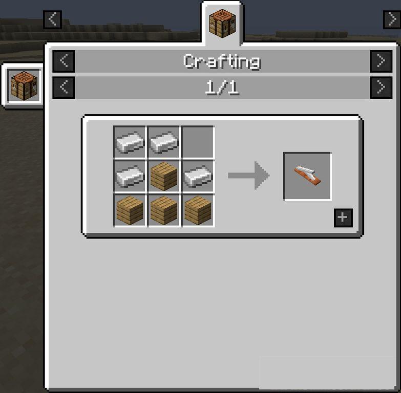 Platos-Transporters-Mod-Screenshots-14.jpg