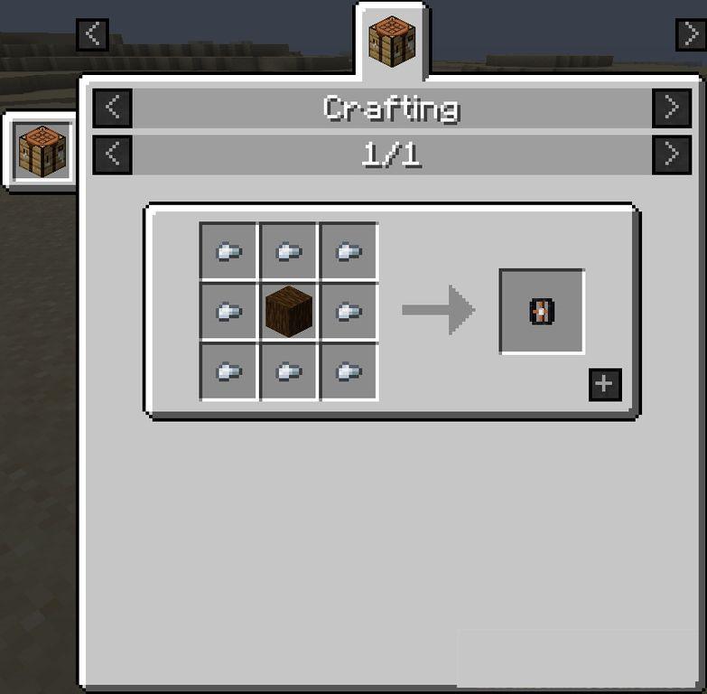 Platos-Transporters-Mod-Screenshots-16.jpg