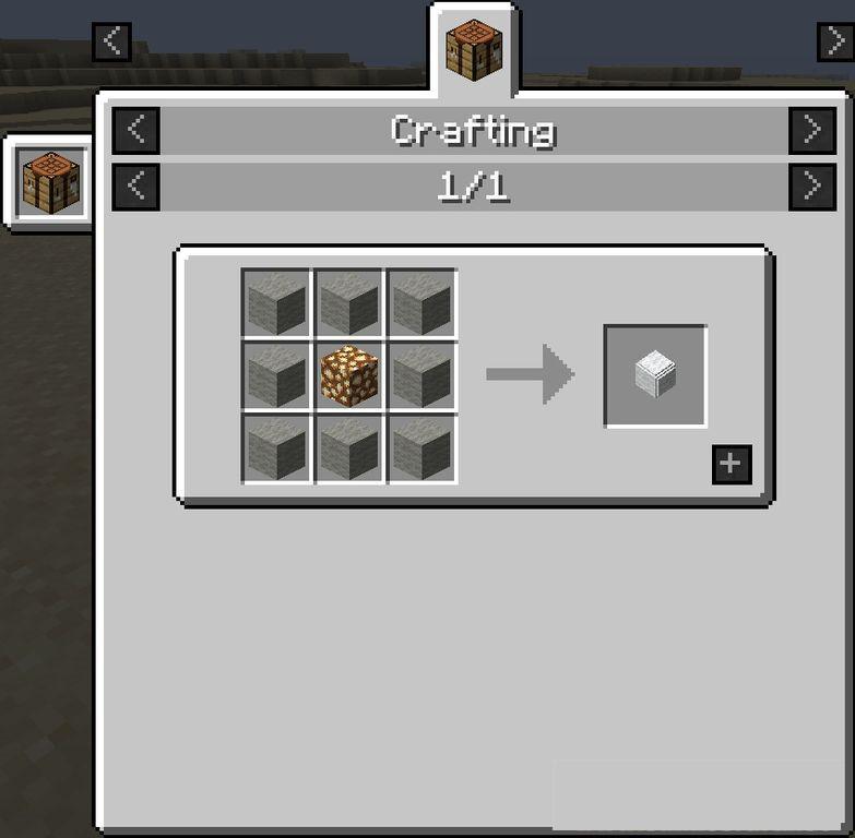 Platos-Transporters-Mod-Screenshots-17.jpg
