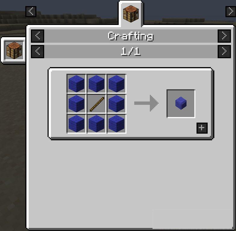 Platos-Transporters-Mod-Screenshots-18.jpg