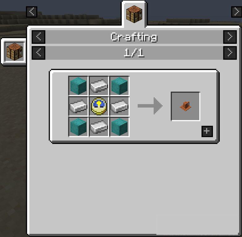 Platos-Transporters-Mod-Screenshots-19.jpg