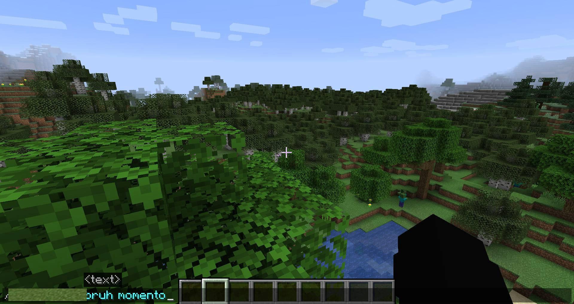 Runelic-mod-for-minecraft-01.jpg