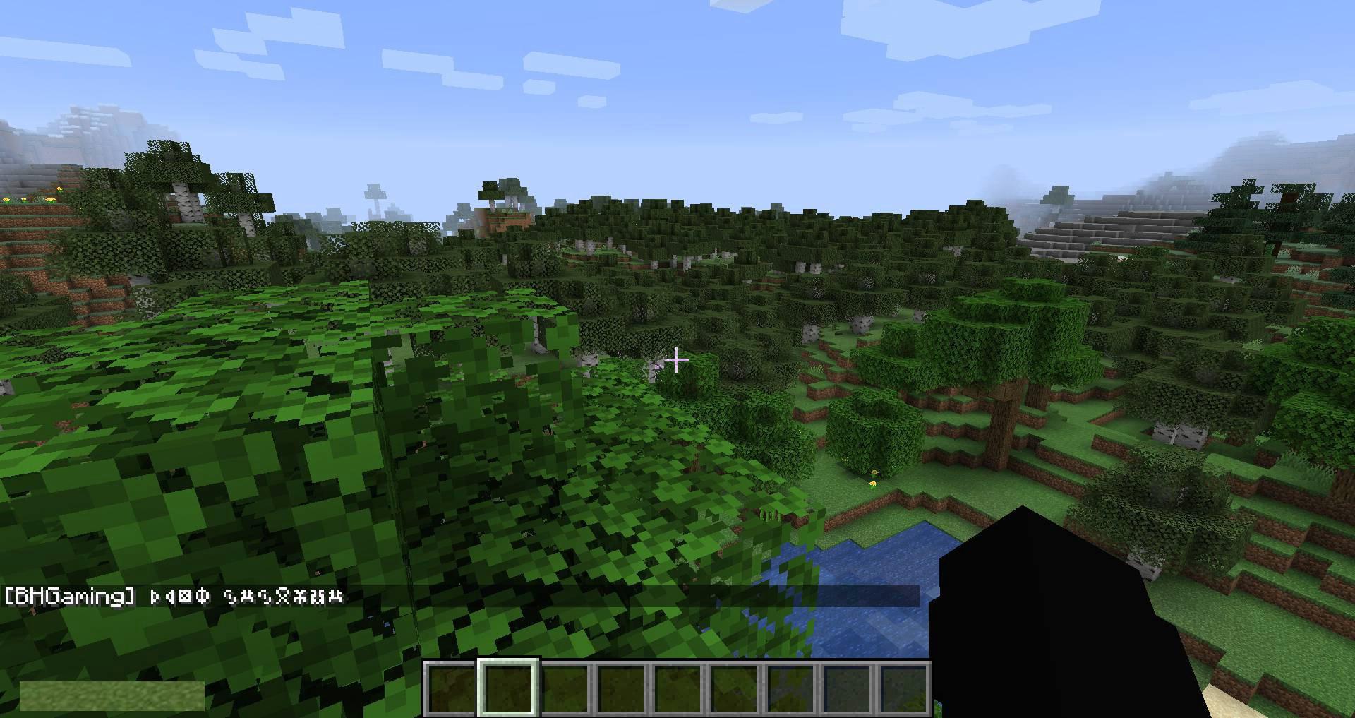 Runelic-mod-for-minecraft-02.jpg