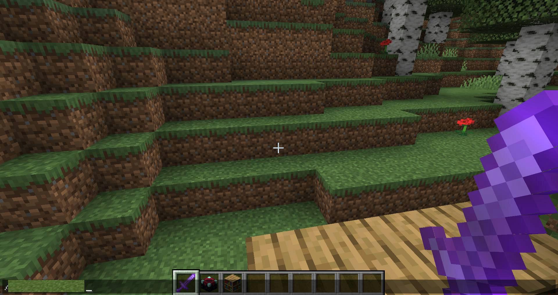 Runelic-mod-for-minecraft-03.jpg