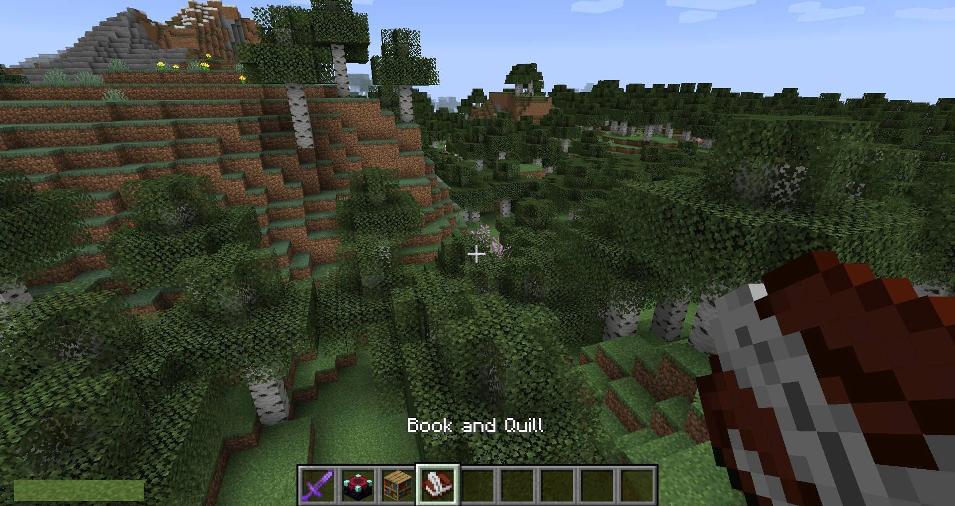 Runelic-mod-for-minecraft-05.jpg