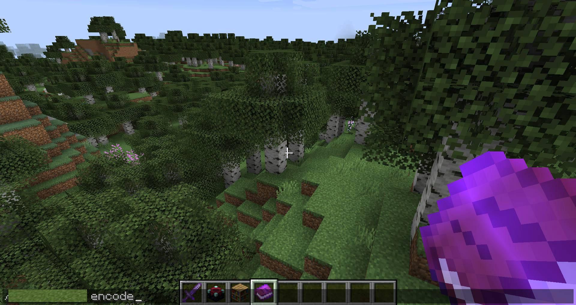Runelic-mod-for-minecraft-06.jpg