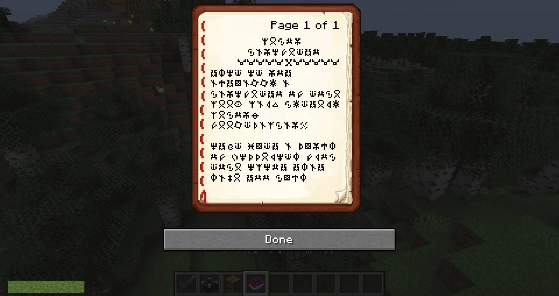 Runelic-mod-for-minecraft-08.jpg