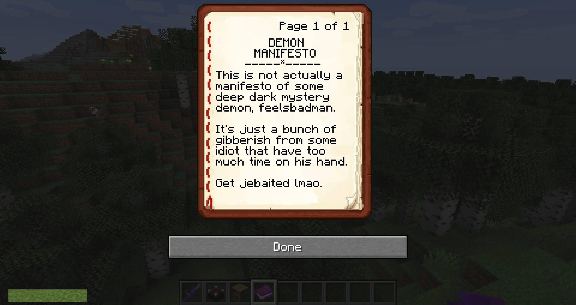 Runelic-mod-for-minecraft-10.jpg