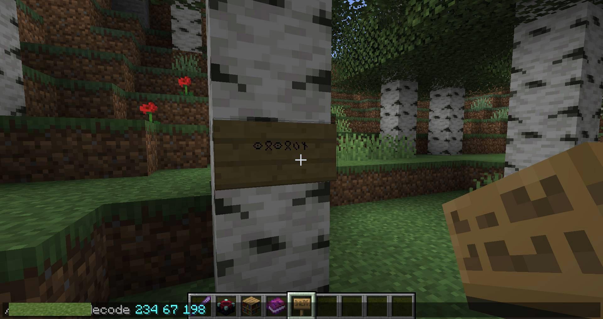 Runelic-mod-for-minecraft-12.jpg