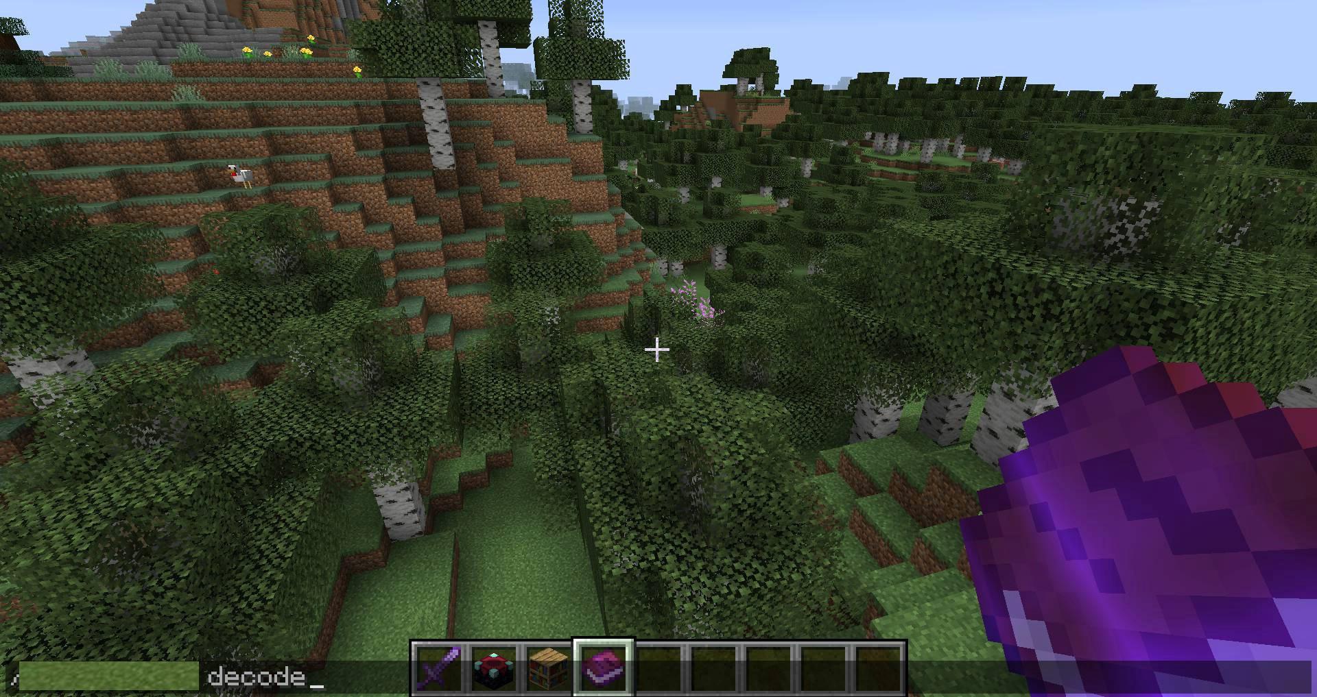 Runelic-mod-for-minecraft-09.jpg