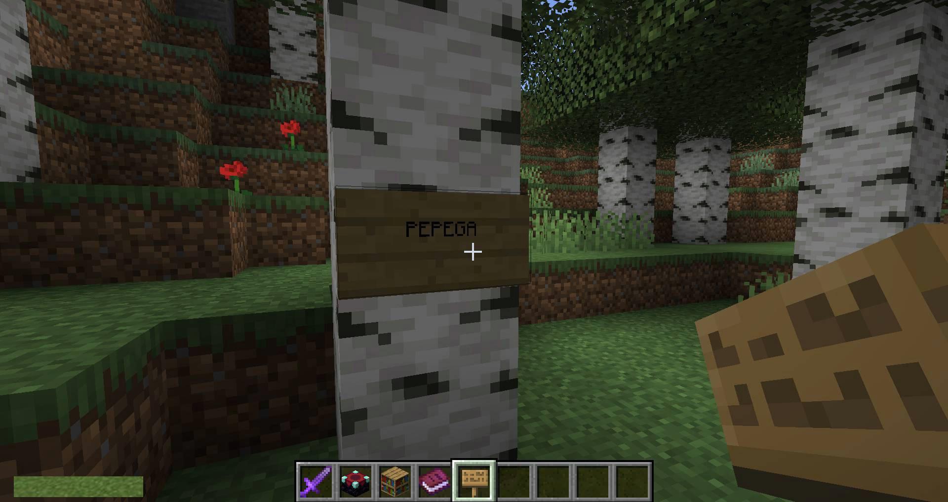 Runelic-mod-for-minecraft-13.jpg