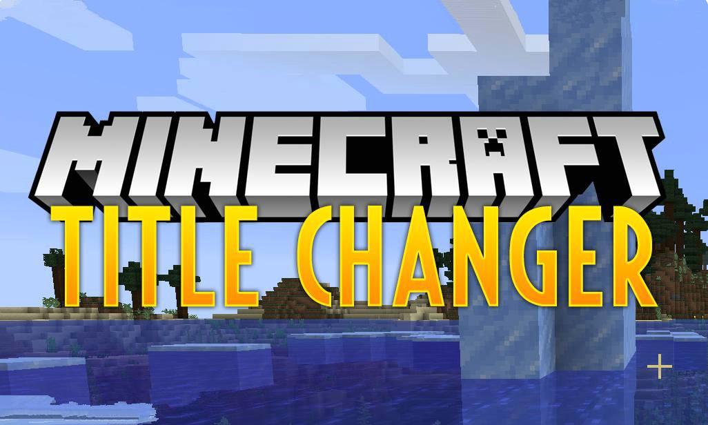 Title-Changer-mod-for-minecraft-logo.jpg