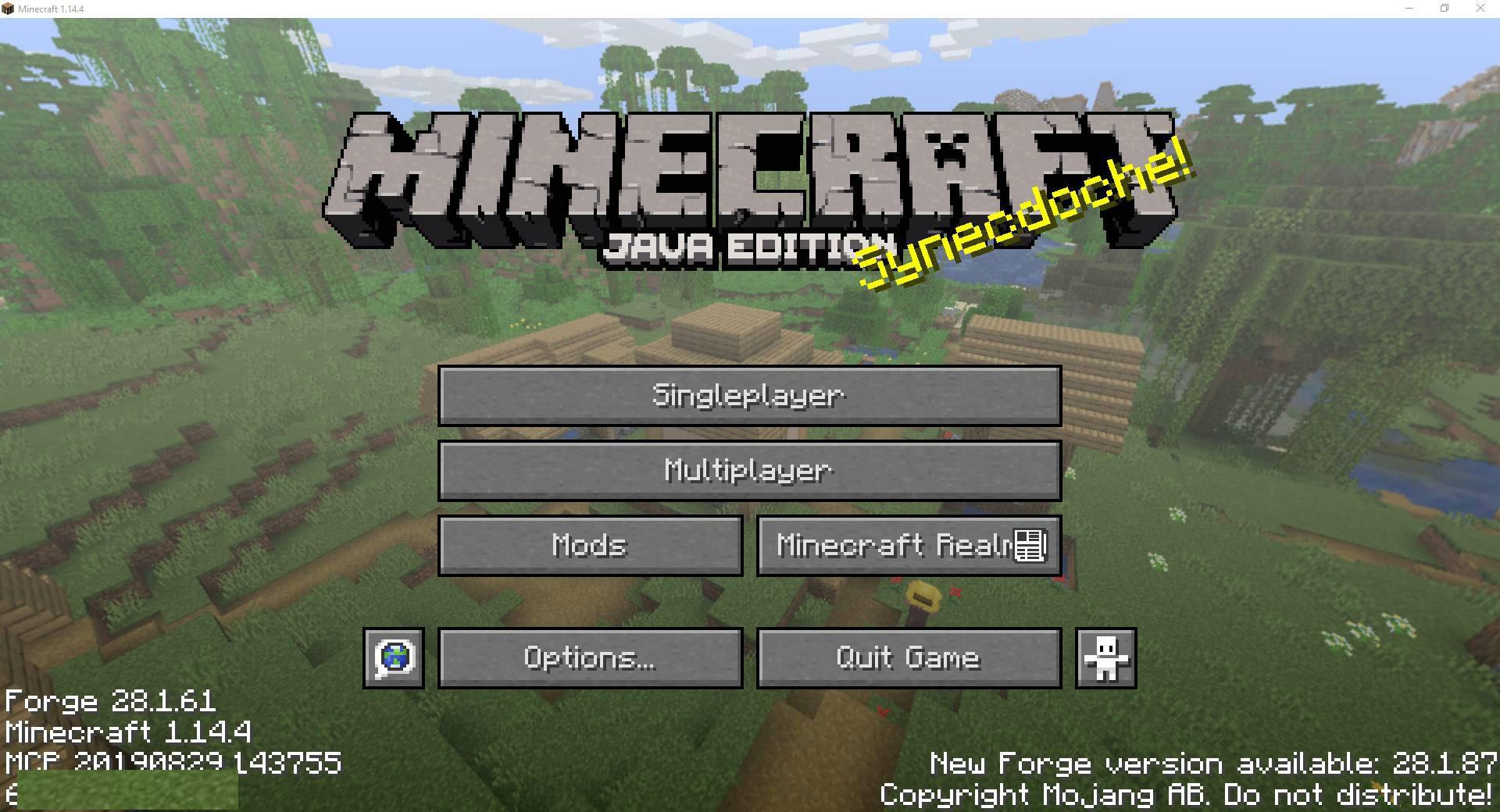 Title-Changer-mod-for-minecraft-01 (1).jpg