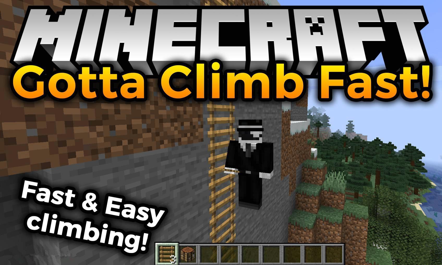 Gotta-Climb-Fast-mod-for-minecraft-logo.jpg