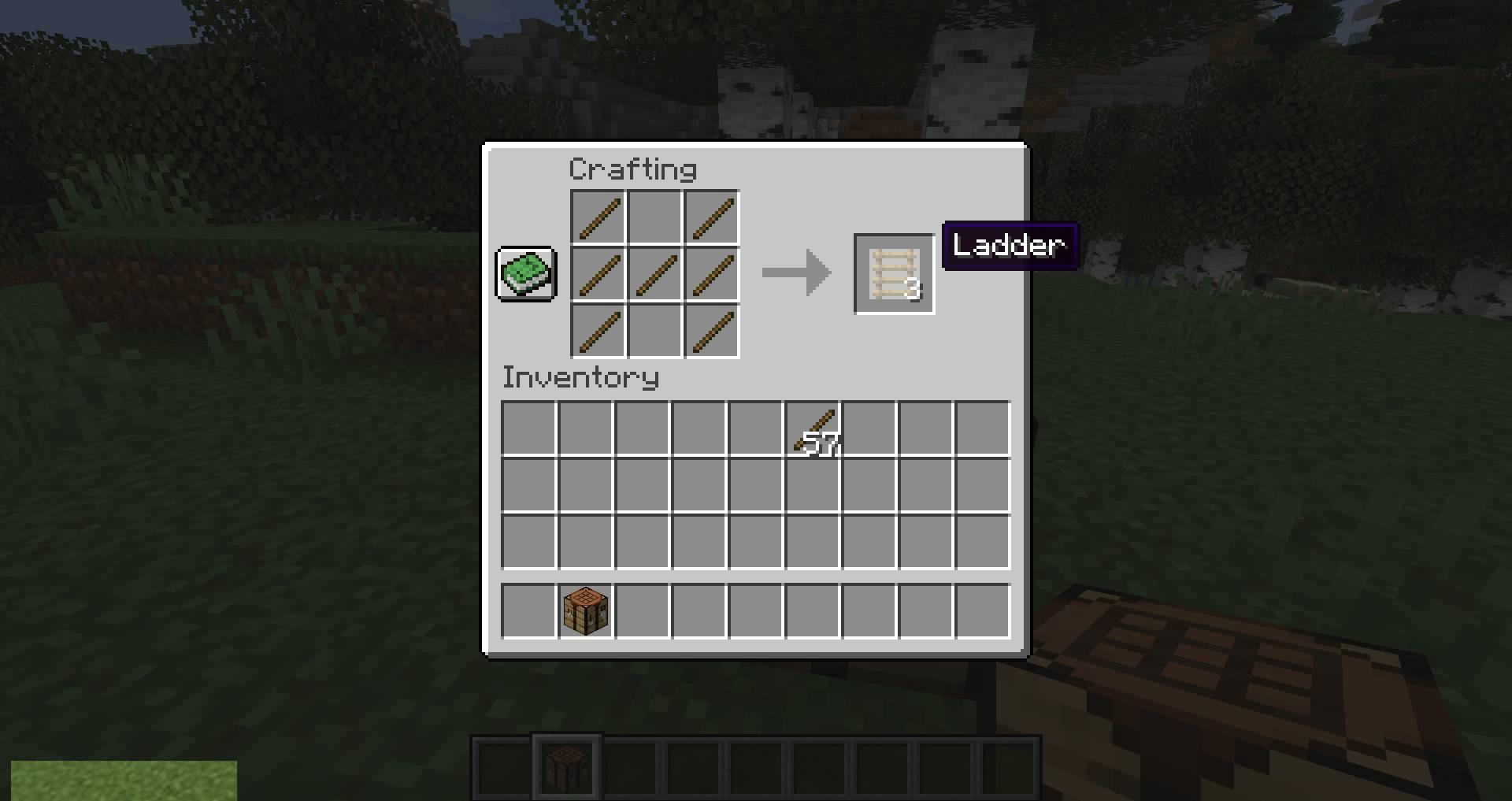 Gotta-Climb-Fast-mod-for-minecraft-01.jpg