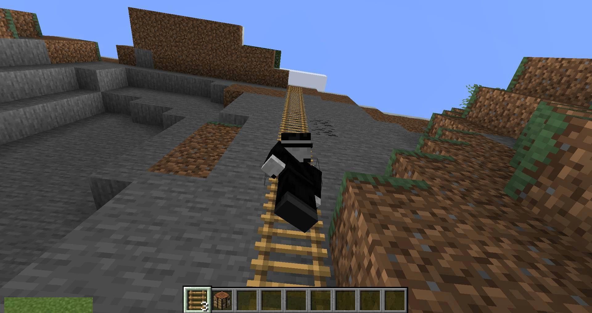 Gotta-Climb-Fast-mod-for-minecraft-05.jpg