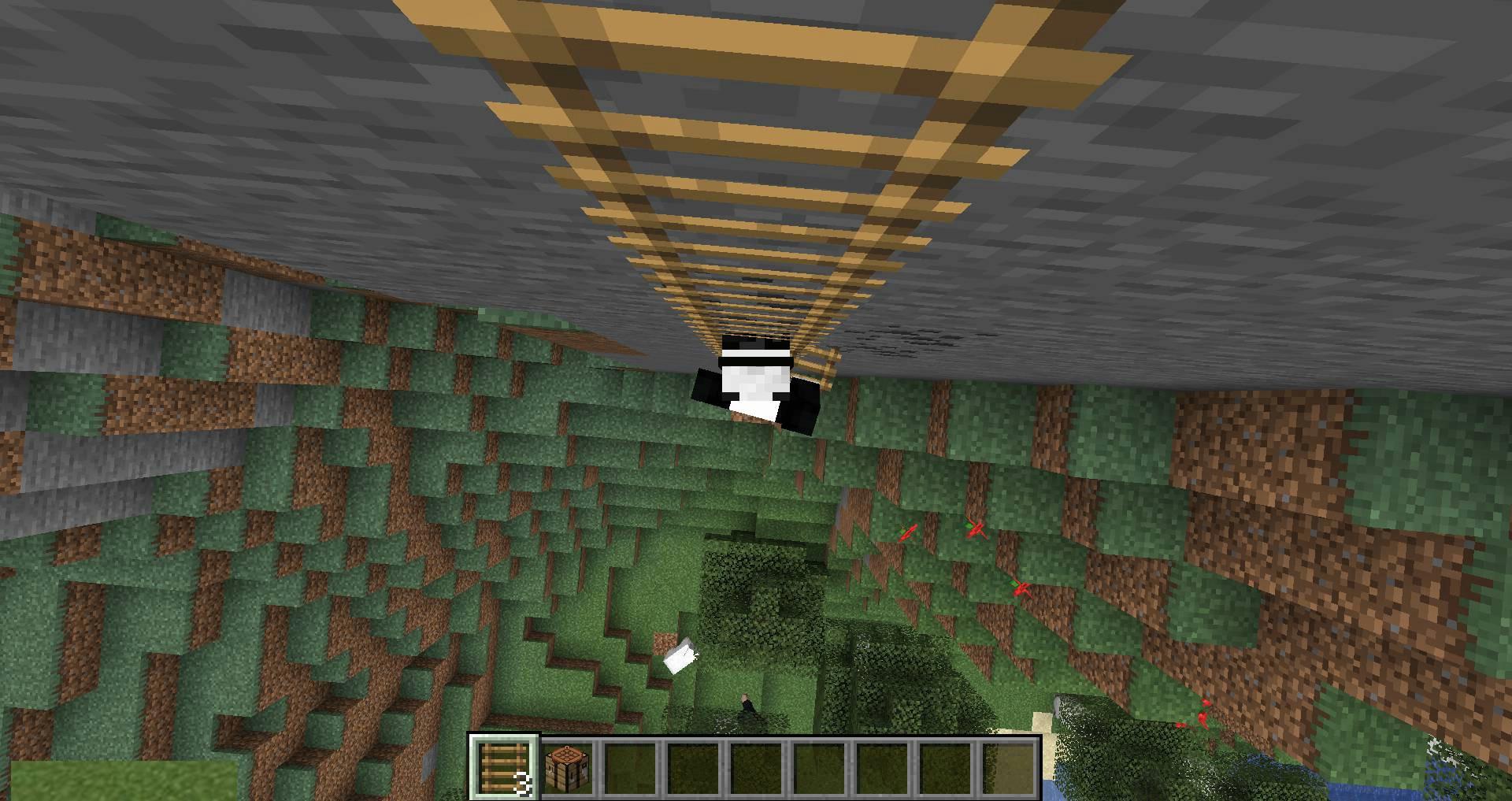 Gotta-Climb-Fast-mod-for-minecraft-06.jpg