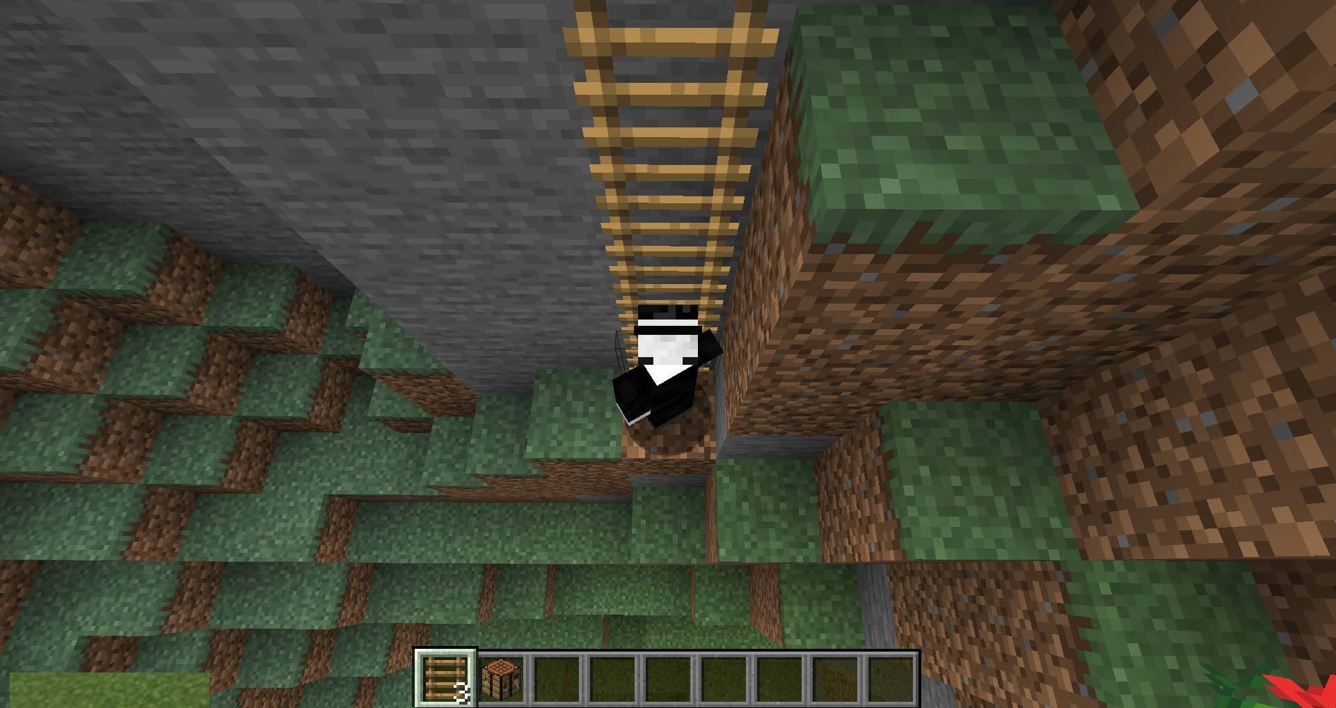 Gotta-Climb-Fast-mod-for-minecraft-04.jpg