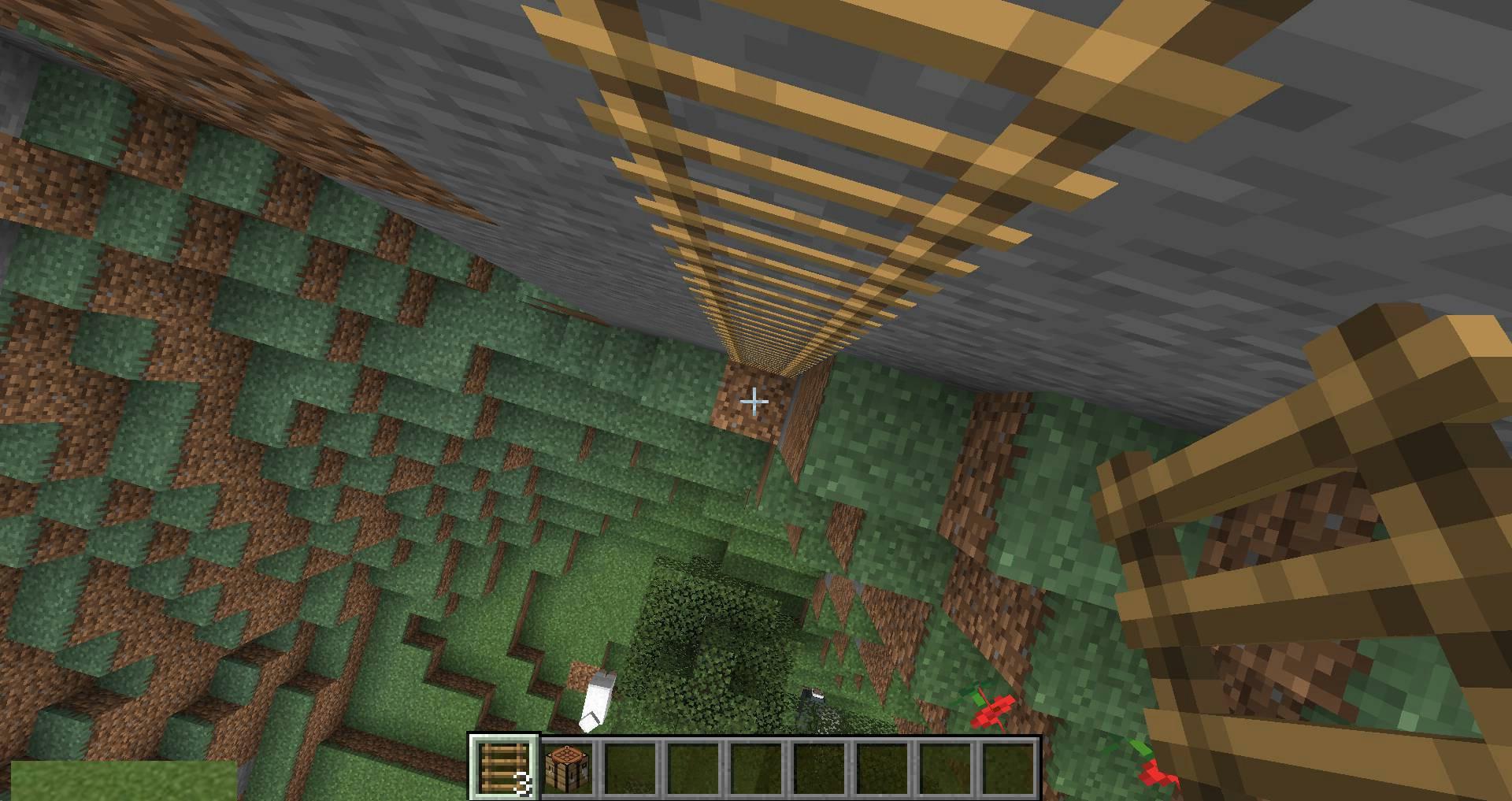 Gotta-Climb-Fast-mod-for-minecraft-07.jpg