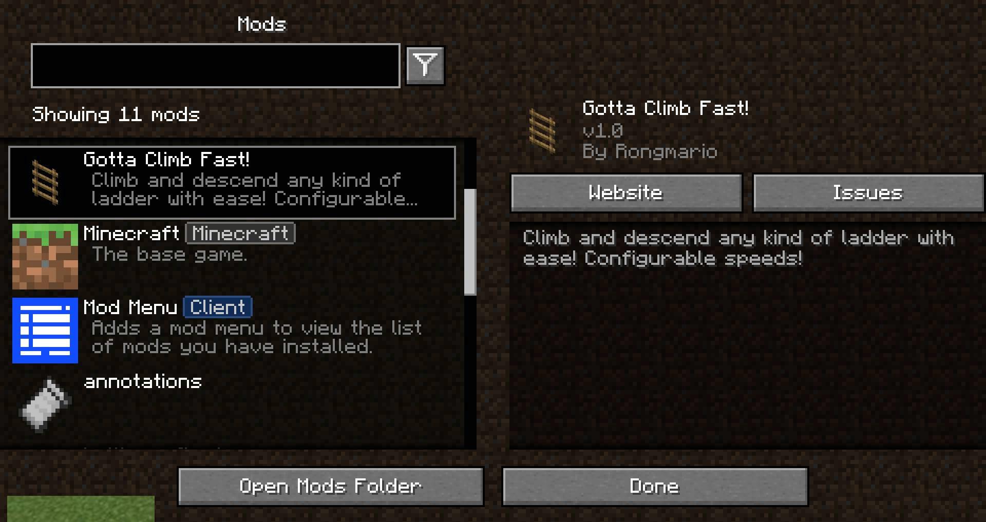 Gotta-Climb-Fast-mod-for-minecraft-08.jpg