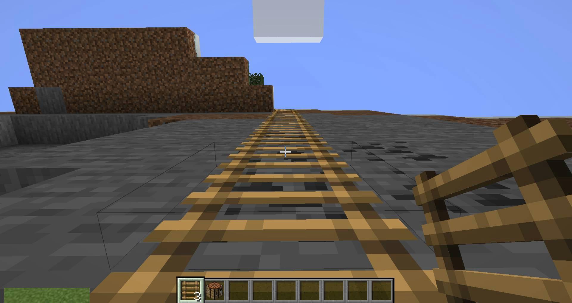 Gotta-Climb-Fast-mod-for-minecraft-09.jpg