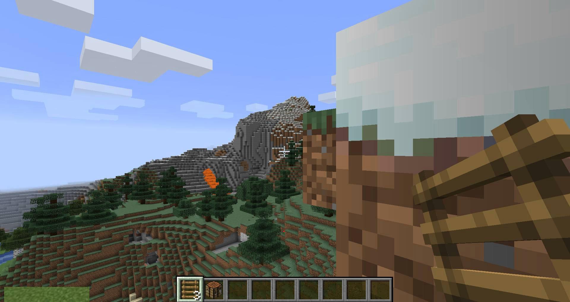 Gotta-Climb-Fast-mod-for-minecraft-10.jpg