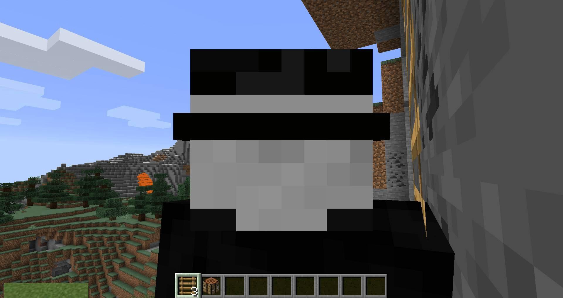Gotta-Climb-Fast-mod-for-minecraft-11.jpg