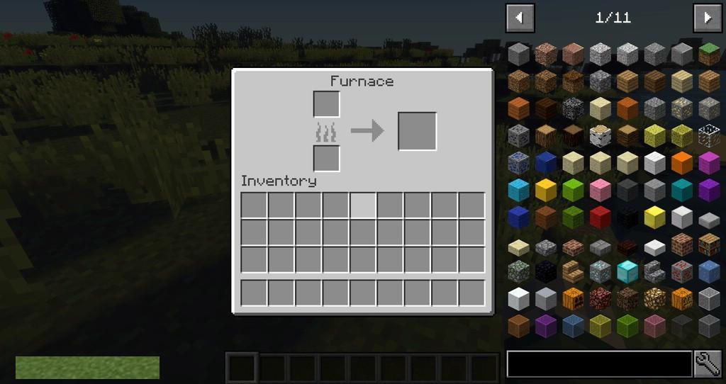 Fast-Furnace-mod-for-minecraft-02.jpg