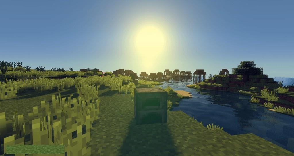 Fast-Furnace-mod-for-minecraft-01.jpg
